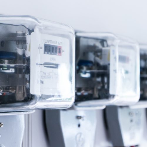 Net Metering