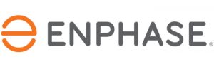 Enphase Energy