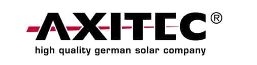 AXITEC