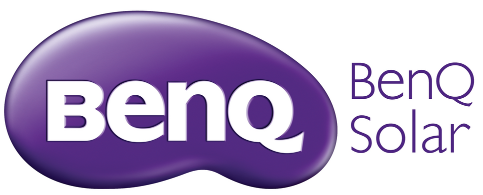 BenQ Solar