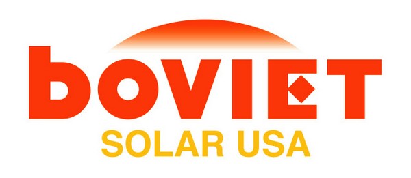 Boviet Solar