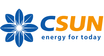 CSUN