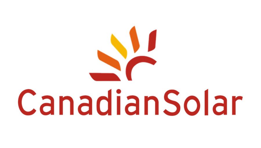Canadian Solar