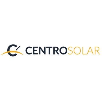 Centrosolar