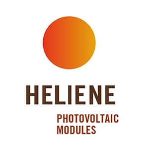 Heliene