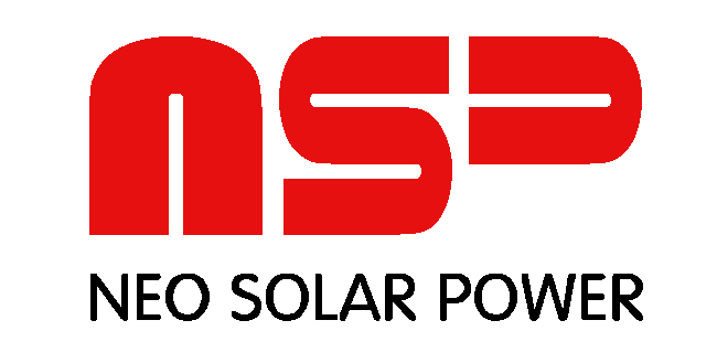 Neo Solar Power