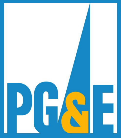 Pacific Gas & Electric (PG&E)