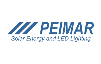 Peimar