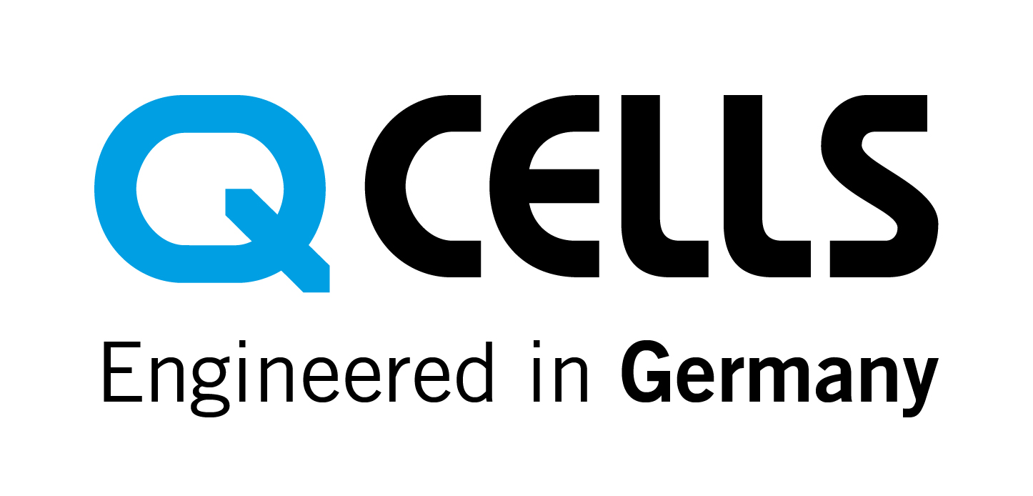Q CELLS (Hanwha Q CELLS)