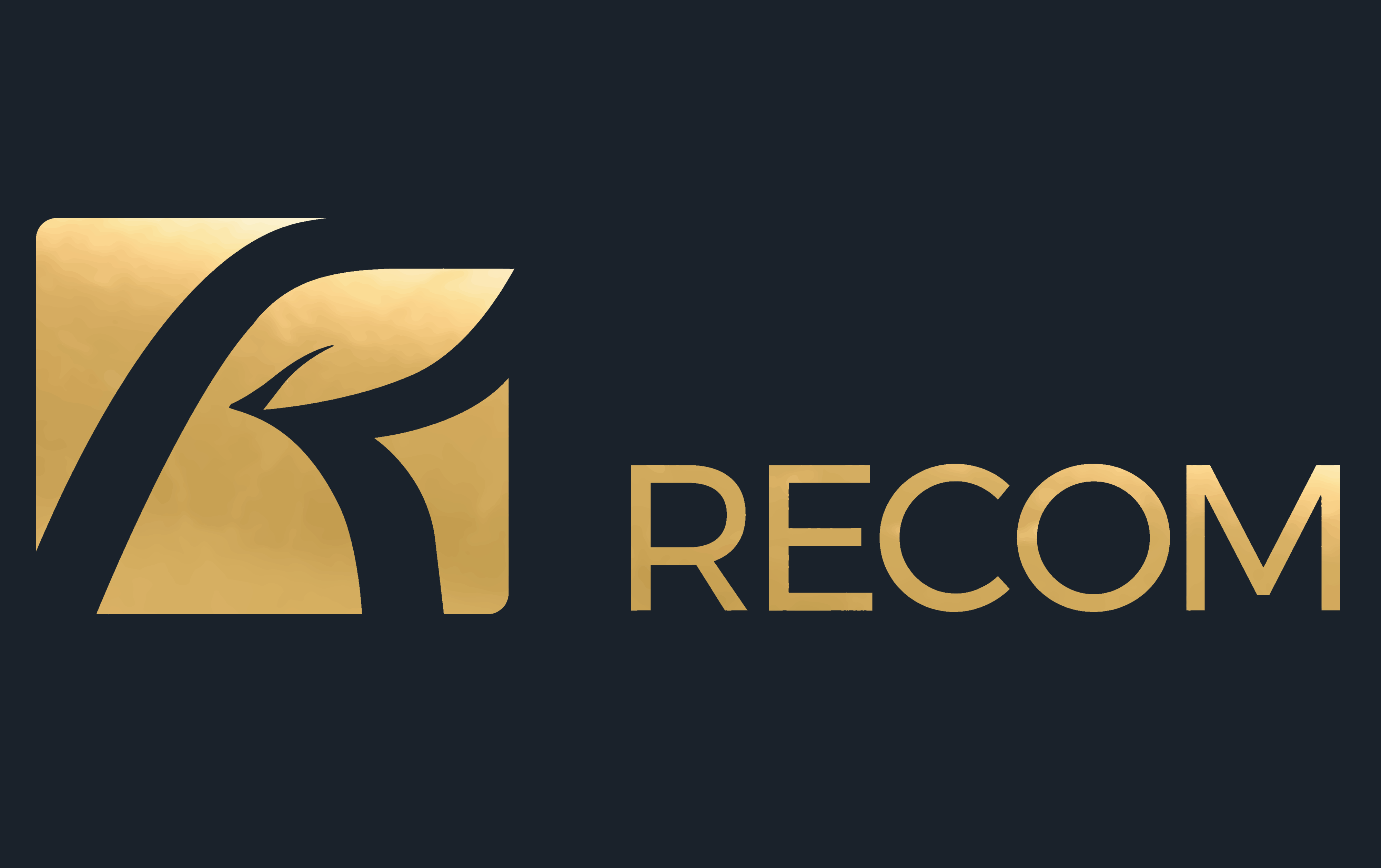 RECOM