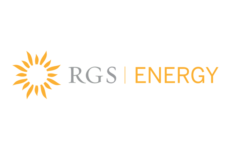 RGS Energy