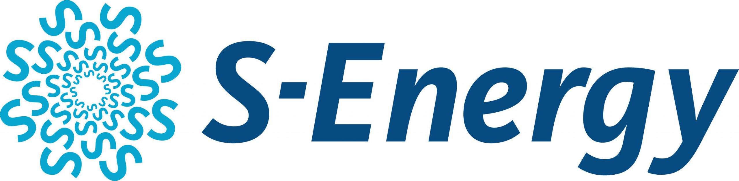 S-Energy