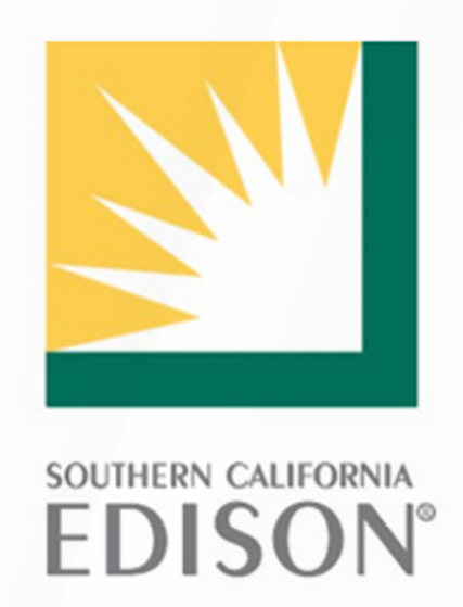 Southern California Edison (SCE)