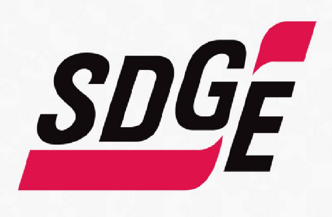 San Diego Gas & Electric (SDG&E)