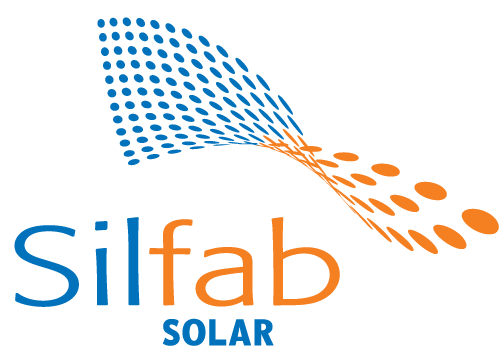 Silfab Solar