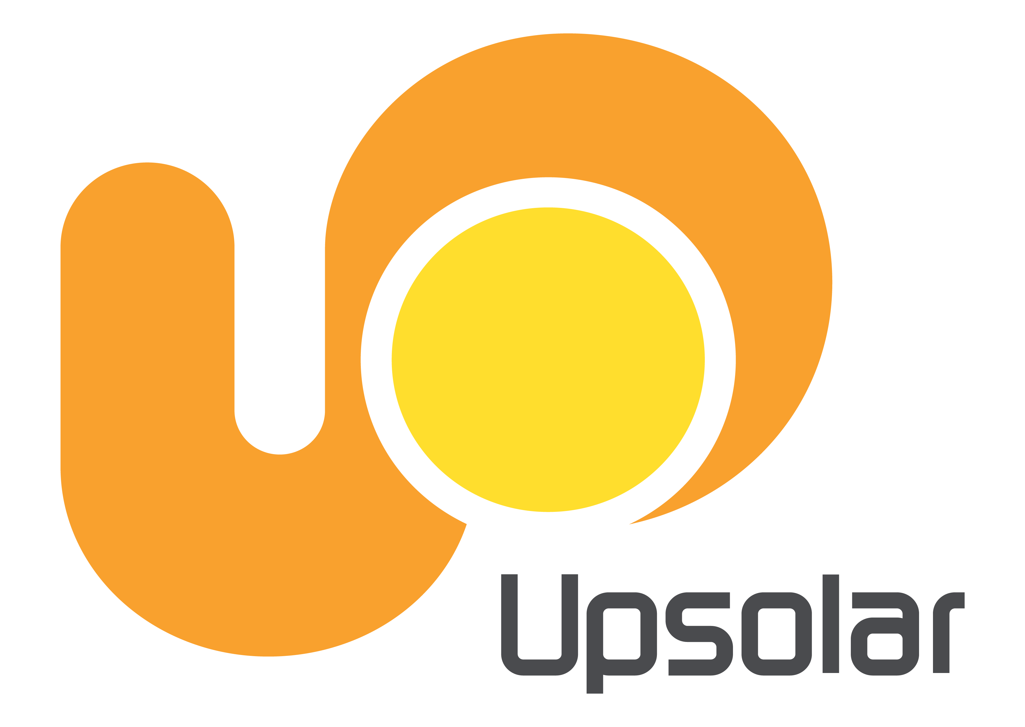 SunPower