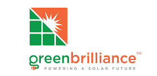 Green Brilliance