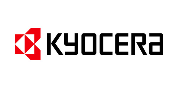 Kyocera