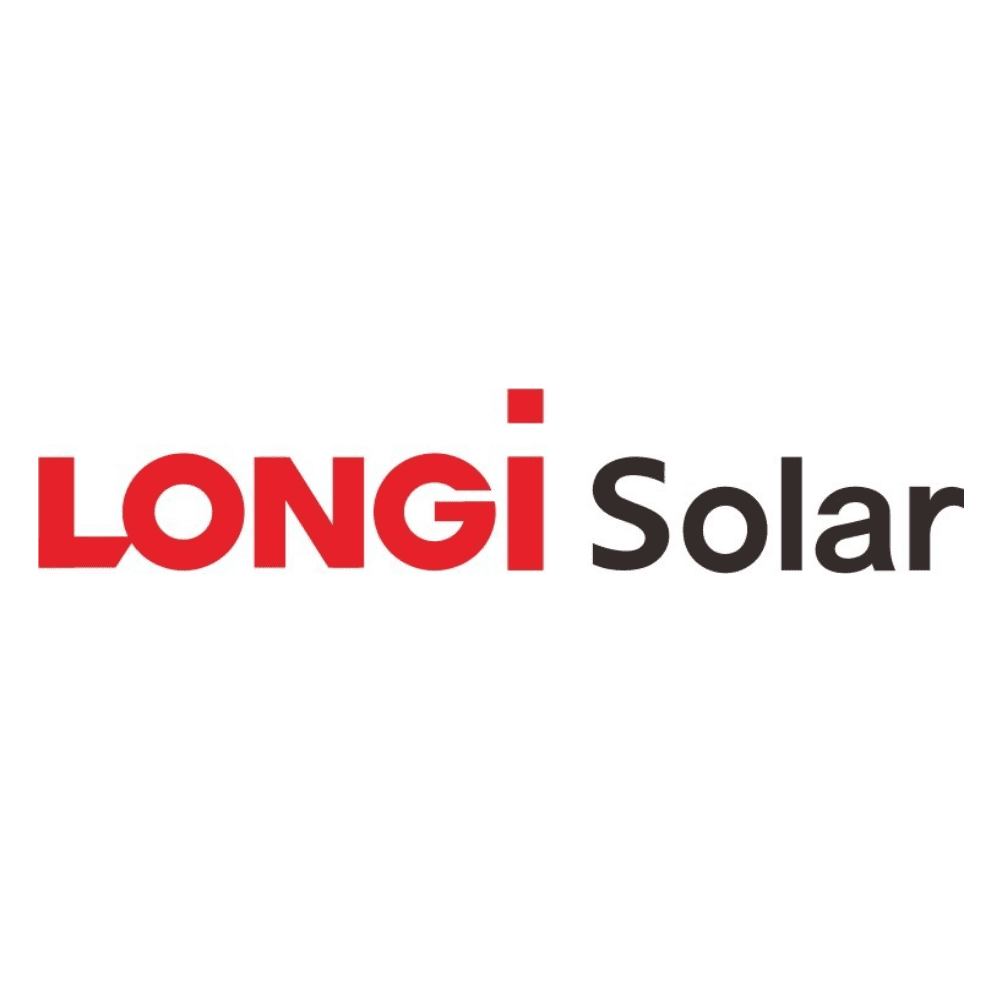 LONGi Solar