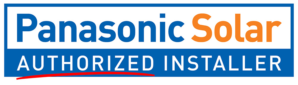 Panasonic Solar