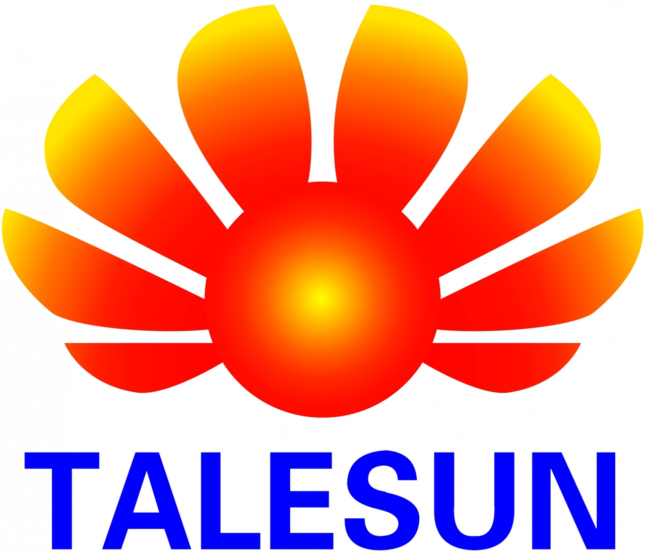 Talesun