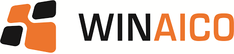 WINAICO